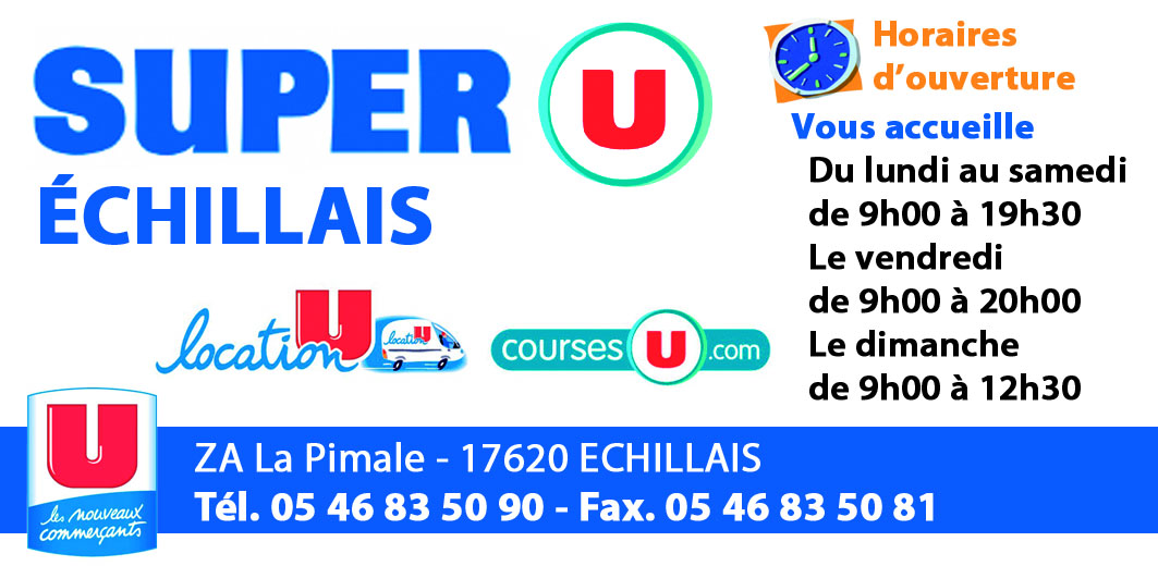 superu